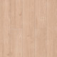 Кварцвиниловая плитка NatisSton Leger 5001-01 Foss

