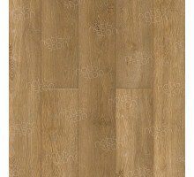 Кварцвиниловая плитка NatisSton Leger 5001-06 Otra
