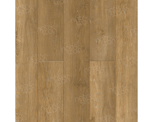 Кварцвиниловая плитка NatisSton Leger 5001-06 Otra
