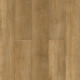 Кварцвиниловая плитка NatisSton Leger 5001-06 Otra
