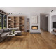Кварцвиниловая плитка NatisSton Leger 5001-06 Otra
