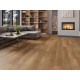 Кварцвиниловая плитка NatisSton Leger 5001-06 Otra
