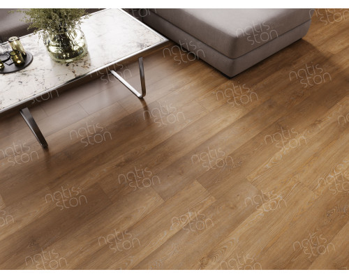 Кварцвиниловая плитка NatisSton Leger 5001-06 Otra
