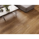 Кварцвиниловая плитка NatisSton Leger 5001-06 Otra
