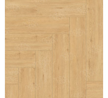Кварцвиниловая плитка NatisSton Rubis 5003-11 Harmonisk
