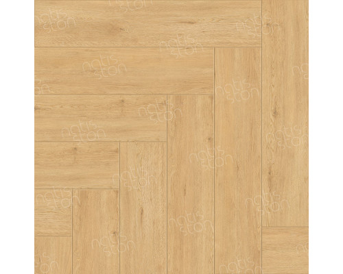 Кварцвиниловая плитка NatisSton Rubis 5003-11 Harmonisk
