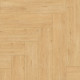 Кварцвиниловая плитка NatisSton Rubis 5003-11 Harmonisk
