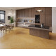 Кварцвиниловая плитка NatisSton Rubis 5003-11 Harmonisk
