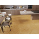 Кварцвиниловая плитка NatisSton Rubis 5003-11 Harmonisk
