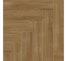 Кварцвиниловая плитка NatisSton Unique 5004-08 Vestlan
