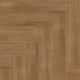Кварцвиниловая плитка NatisSton Unique 5004-08 Vestlan
