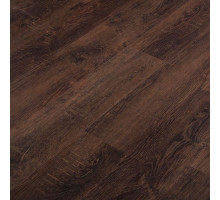 Кварцвиниловая плитка Natura Original E-013-04 Дуб Бушери (Boucherie)
