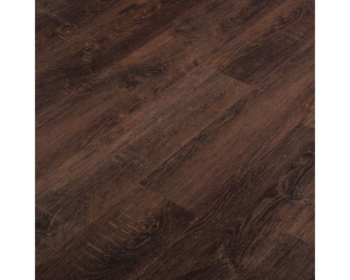 Кварцвиниловая плитка Natura Original E-013-04 Дуб Бушери (Boucherie)
