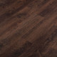 Кварцвиниловая плитка Natura Original E-013-04 Дуб Бушери (Boucherie)
