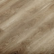 Кварцвиниловая плитка Natura Original E-296-06 Дуб Бализо (Balizeau)
