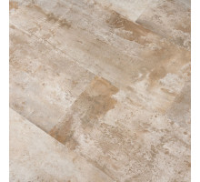 Кварцвиниловая плитка Natura Stone S-001-02 Кофе Крим (Coffee Cream)
