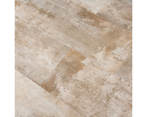 Кварцвиниловая плитка Natura Stone S-001-02 Кофе Крим (Coffee Cream)
