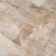 Кварцвиниловая плитка Natura Stone S-001-02 Кофе Крим (Coffee Cream)
