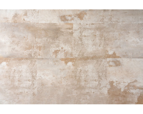 Кварцвиниловая плитка Natura Stone S-001-02 Кофе Крим (Coffee Cream)
