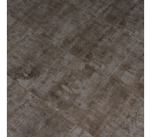 Кварцвиниловая плитка Natura Stone S-001-11 Дарк Гэлакси (Dark Galaxy)
