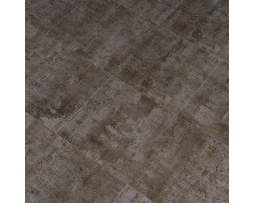 Кварцвиниловая плитка Natura Stone S-001-11 Дарк Гэлакси (Dark Galaxy)
