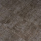 Кварцвиниловая плитка Natura Stone S-001-11 Дарк Гэлакси (Dark Galaxy)
