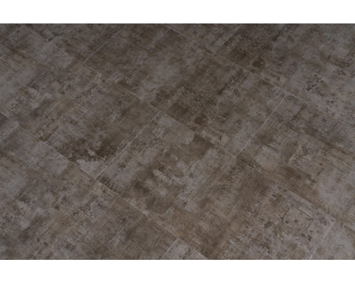 Кварцвиниловая плитка Natura Stone S-001-11 Дарк Гэлакси (Dark Galaxy)
