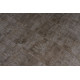 Кварцвиниловая плитка Natura Stone S-001-11 Дарк Гэлакси (Dark Galaxy)
