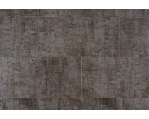 Кварцвиниловая плитка Natura Stone S-001-11 Дарк Гэлакси (Dark Galaxy)
