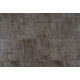 Кварцвиниловая плитка Natura Stone S-001-11 Дарк Гэлакси (Dark Galaxy)
