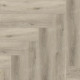 Кварцвиниловая плитка Norland Lagom Parquet 1033-06 Sot