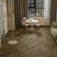 Кварцвиниловая плитка Norland Parquet 1055-11 Polar
