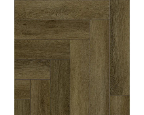 Кварцвиниловая плитка Norland Parquet 1055-11 Polar