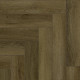 Кварцвиниловая плитка Norland Parquet 1055-11 Polar