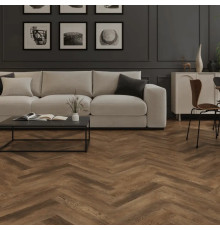 Кварцвиниловая плитка Norland Parquet 1055-19 Loft