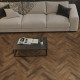 Кварцвиниловая плитка Norland Parquet 1055-19 Loft