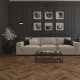 Кварцвиниловая плитка Norland Parquet 1055-19 Loft