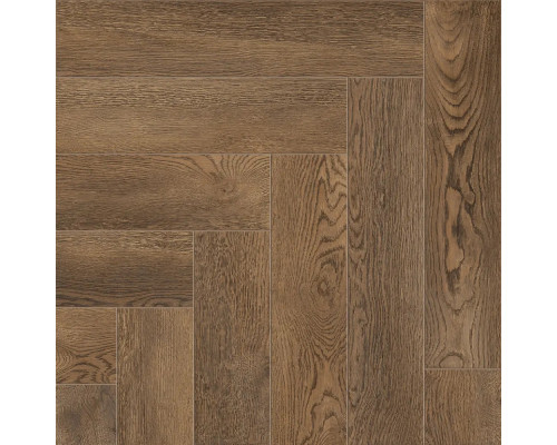 Кварцвиниловая плитка Norland Parquet 1055-19 Loft