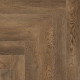 Кварцвиниловая плитка Norland Parquet 1055-19 Loft
