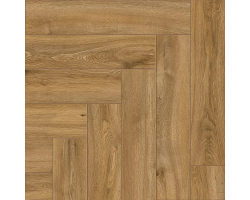 Кварцвиниловая плитка Norland Parquet S 1066-10 Basic Room