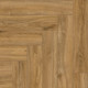Кварцвиниловая плитка Norland Parquet S 1066-10 Basic Room
