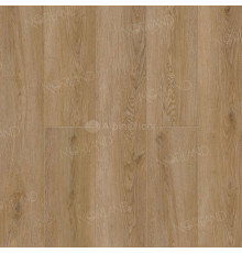 Кварцвиниловая плитка Norland Sigrid 1001-20 Niky