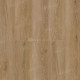 Кварцвиниловая плитка Norland Sigrid 1001-20 Niky