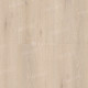 Кварцвиниловая плитка Norland Sigrid LVT 1003-5 Alante