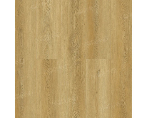 Кварцвиниловая плитка Norland Vakre 1022-11 Vold