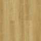 Кварцвиниловая плитка Norland Vakre 1022-11 Vold
