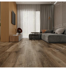 Кварцвиниловая плитка Norland Vakre 1022-16 Glomma