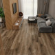 Кварцвиниловая плитка Norland Vakre 1022-16 Glomma