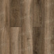 Кварцвиниловая плитка Norland Vakre 1022-16 Glomma