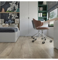 Кварцвиниловая плитка Norland Vakre 1022-19 Otra